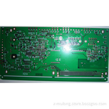 2 Layer Board, Mass Mass Production
